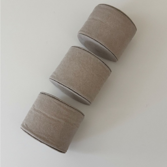 NWT H&M Watch Box - Picture 8 of 15